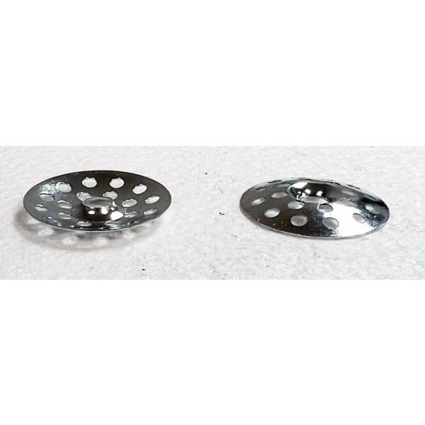 Ceiling Washer.jpg